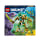 Klocki LEGO® LEGO DREAMZZZ 71508 Lisi mech-strażnik